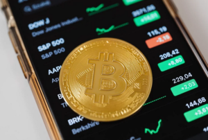 exchange value