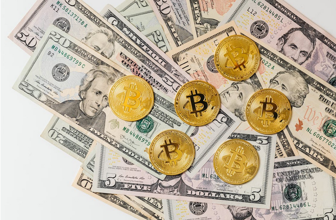 payouts