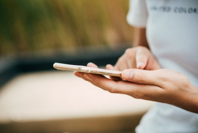 mobile