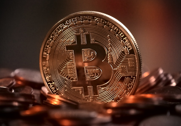 Beginner-Friendly Bitcoin Casino Games to Try This Year