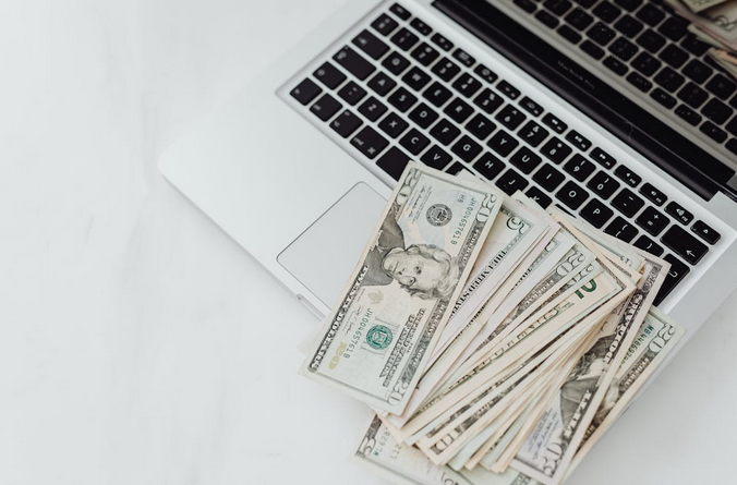 Protecting Your Finances: The Significance of Eat and Run Verification in Online Gambling