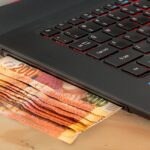 ecommerce