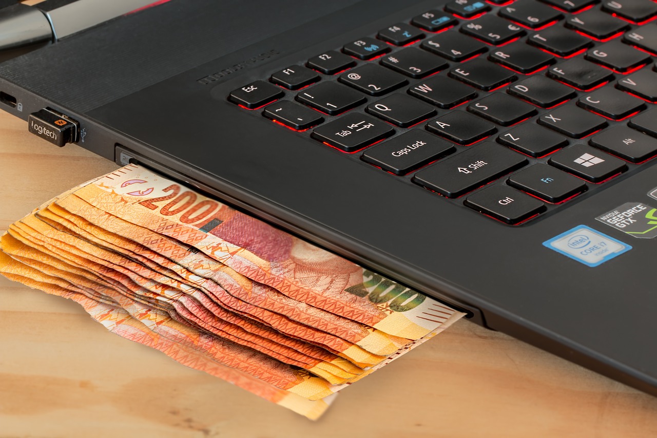 Top Strategies for Maximizing Your Wins in Online Sports Betting