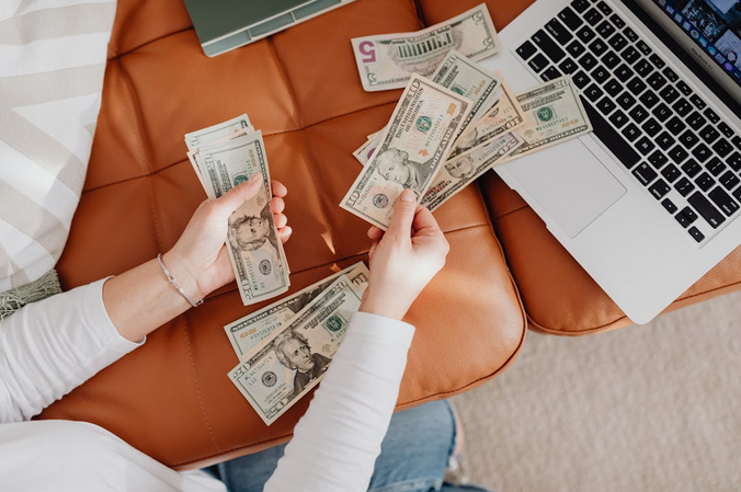 Quick Withdrawal Casinos: What Makes Them a Top Choice for Gamblers