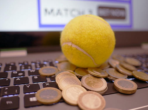 How to Spot a Good Online Casino Bonus: Terms, Wagering, and More