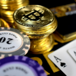 poker with crypto