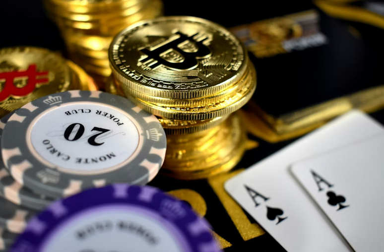Can You Use Crypto at Online Casinos in Poland?