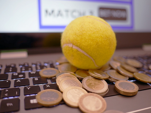 This Could Be the Safest Way to Pay in Online Casinos