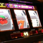 slot