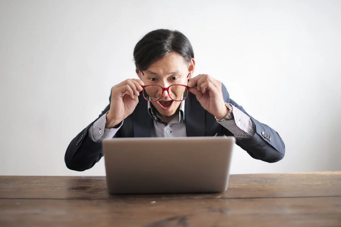 How Accessibility Improvements Are Expanding Online Gambling