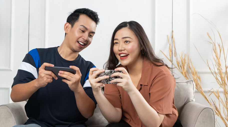How Game Testing Supports Consistent Digital Gaming Standards