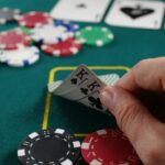 cards