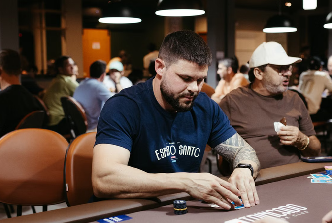 Why Casino Games Don’t Need to Be Complicated to Be Fun